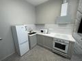 2-комнатная квартира · 50 м² · 17/20 этаж, Гагарина 310 за 470 000 ₸ в Алматы, Бостандыкский р-н — фото 7