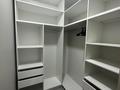 2-комнатная квартира · 50 м² · 17/20 этаж, Гагарина 310 за 470 000 ₸ в Алматы, Бостандыкский р-н — фото 8