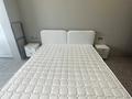 2-комнатная квартира · 50 м² · 17/20 этаж, Гагарина 310 за 470 000 ₸ в Алматы, Бостандыкский р-н — фото 11