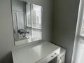 2-комнатная квартира · 50 м² · 17/20 этаж, Гагарина 310 за 470 000 ₸ в Алматы, Бостандыкский р-н — фото 13