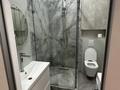 2-комнатная квартира · 50 м² · 17/20 этаж, Гагарина 310 за 470 000 ₸ в Алматы, Бостандыкский р-н — фото 12