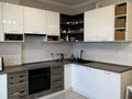 2-комнатная квартира · 76 м² · 11/12 этаж, Мустай Карим — Саина-Джандосова за 68 млн ₸ в Алматы, Ауэзовский р-н — фото 10