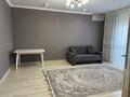 2-комнатная квартира · 76 м² · 11/12 этаж, Мустай Карим — Саина-Джандосова за 68 млн ₸ в Алматы, Ауэзовский р-н — фото 2