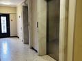 2-бөлмелі пәтер · 67.2 м² · 11/12 қабат, Мустай Карим — Саина-Джандосова, бағасы: 60 млн ₸ в Алматы, Ауэзовский р-н — фото 14