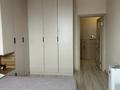 2-комнатная квартира · 76 м² · 11/12 этаж, Мустай Карим — Саина-Джандосова за 68 млн ₸ в Алматы, Ауэзовский р-н — фото 3