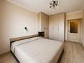 2-бөлмелі пәтер · 67.2 м² · 11/12 қабат, Мустай Карим — Саина-Джандосова, бағасы: 60 млн ₸ в Алматы, Ауэзовский р-н — фото 5