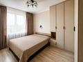 2-бөлмелі пәтер · 67.2 м² · 11/12 қабат, Мустай Карим — Саина-Джандосова, бағасы: 60 млн ₸ в Алматы, Ауэзовский р-н — фото 3