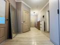 2-бөлмелі пәтер · 67.2 м² · 11/12 қабат, Мустай Карим — Саина-Джандосова, бағасы: 60 млн ₸ в Алматы, Ауэзовский р-н — фото 10