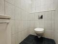 2-бөлмелі пәтер · 67.2 м² · 11/12 қабат, Мустай Карим — Саина-Джандосова, бағасы: 60 млн ₸ в Алматы, Ауэзовский р-н — фото 12