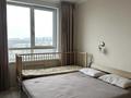 2-комнатная квартира · 76 м² · 11/12 этаж, Мустай Карим — Саина-Джандосова за 68 млн ₸ в Алматы, Ауэзовский р-н — фото 4