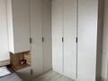 2-комнатная квартира · 76 м² · 11/12 этаж, Мустай Карим — Саина-Джандосова за 68 млн ₸ в Алматы, Ауэзовский р-н — фото 5