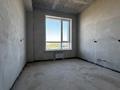 1-комнатная квартира · 38.5 м² · 10/10 этаж, Каныша Сатпаева 82/9 за ~ 16.7 млн ₸ в Усть-Каменогорске — фото 12