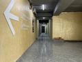 1-комнатная квартира · 38.5 м² · 10/10 этаж, Каныша Сатпаева 82/9 за ~ 16.7 млн ₸ в Усть-Каменогорске — фото 15