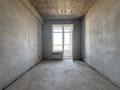 1-комнатная квартира · 38.5 м² · 10/10 этаж, Каныша Сатпаева 82/9 за ~ 16.7 млн ₸ в Усть-Каменогорске — фото 9