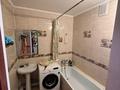 3-бөлмелі пәтер · 75 м² · 4/9 қабат, Нұрсәт ш/а 33, бағасы: ~ 28 млн ₸ в Шымкенте, Каратауский р-н