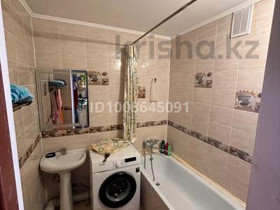 3-бөлмелі пәтер · 75 м² · 4/9 қабат, мкр Нурсат 2 33, бағасы: ~ 28 млн ₸ в Шымкенте, Каратауский р-н
