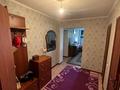 3-бөлмелі пәтер · 75 м² · 4/9 қабат, Нұрсәт ш/а 33, бағасы: ~ 28 млн ₸ в Шымкенте, Каратауский р-н — фото 10