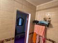 3-бөлмелі пәтер · 75 м² · 4/9 қабат, Нұрсәт ш/а 33, бағасы: ~ 28 млн ₸ в Шымкенте, Каратауский р-н — фото 2