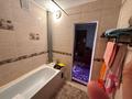 3-бөлмелі пәтер · 75 м² · 4/9 қабат, Нұрсәт ш/а 33, бағасы: ~ 28 млн ₸ в Шымкенте, Каратауский р-н — фото 3