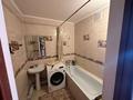 3-бөлмелі пәтер · 75 м² · 4/9 қабат, Нұрсәт ш/а 33, бағасы: ~ 28 млн ₸ в Шымкенте, Каратауский р-н — фото 4
