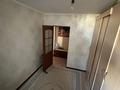 3-бөлмелі пәтер · 75 м² · 4/9 қабат, Нұрсәт ш/а 33, бағасы: ~ 28 млн ₸ в Шымкенте, Каратауский р-н — фото 5