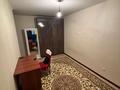 3-бөлмелі пәтер · 75 м² · 4/9 қабат, Нұрсәт ш/а 33, бағасы: ~ 28 млн ₸ в Шымкенте, Каратауский р-н — фото 6
