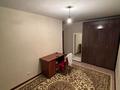 3-бөлмелі пәтер · 75 м² · 4/9 қабат, Нұрсәт ш/а 33, бағасы: ~ 28 млн ₸ в Шымкенте, Каратауский р-н — фото 7