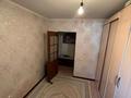 3-бөлмелі пәтер · 75 м² · 4/9 қабат, Нұрсәт ш/а 33, бағасы: ~ 28 млн ₸ в Шымкенте, Каратауский р-н — фото 8