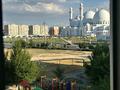 3-бөлмелі пәтер · 75 м² · 4/9 қабат, Нұрсәт ш/а 33, бағасы: ~ 28 млн ₸ в Шымкенте, Каратауский р-н — фото 9