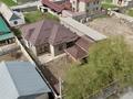 Отдельный дом · 5 комнат · 152 м² · 8 сот., мкр Акжайык, Қарасай 19 за 70 млн 〒 в Шымкенте, Абайский р-н — фото 2
