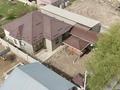 Отдельный дом · 5 комнат · 152 м² · 8 сот., мкр Акжайык, Қарасай 19 за 70 млн 〒 в Шымкенте, Абайский р-н