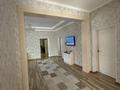 Жеке үй · 5 бөлме · 152 м² · 8 жүзд., мкр Акжайык, Қарасай 19, бағасы: 72 млн ₸ в Шымкенте, Абайский р-н — фото 26