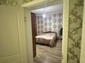 Жеке үй · 5 бөлме · 152 м² · 8 жүзд., мкр Акжайык, Қарасай 19, бағасы: 72 млн ₸ в Шымкенте, Абайский р-н — фото 27