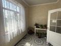 Жеке үй · 5 бөлме · 152 м² · 8 жүзд., мкр Акжайык, Қарасай 19, бағасы: 72 млн ₸ в Шымкенте, Абайский р-н — фото 28