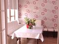 Отдельный дом · 5 комнат · 152 м² · 8 сот., мкр Акжайык, Қарасай 19 за 70 млн 〒 в Шымкенте, Абайский р-н — фото 9