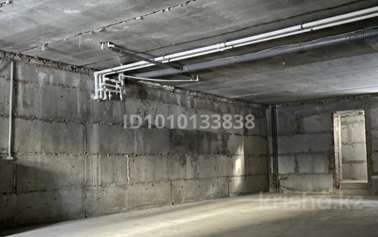 Еркін · 100 м², бағасы: 24.5 млн ₸ в Петропавловске — фото 2