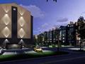Еркін · 100 м², бағасы: 24.5 млн ₸ в Петропавловске — фото 8