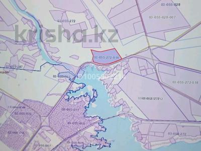 Участок · 70 га, Конаев за 80 млн 〒