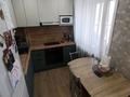 2-комнатная квартира · 45 м² · 1/5 этаж, Вострецова 4 за 15.2 млн ₸ в Усть-Каменогорске, Ульбинский — фото 9