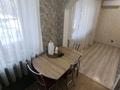 2-комнатная квартира · 45 м² · 1/5 этаж, Вострецова 4 за 15.2 млн ₸ в Усть-Каменогорске, Ульбинский — фото 10