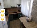 2-комнатная квартира · 45 м² · 1/5 этаж, Вострецова 4 за 15.2 млн ₸ в Усть-Каменогорске, Ульбинский — фото 13