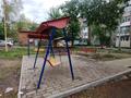 2-комнатная квартира · 45 м² · 1/5 этаж, Вострецова 4 за 15.2 млн ₸ в Усть-Каменогорске, Ульбинский — фото 16