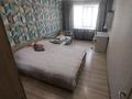 2-комнатная квартира · 45 м² · 1/5 этаж, Вострецова 4 за 15.2 млн ₸ в Усть-Каменогорске, Ульбинский — фото 2