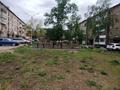 2-комнатная квартира · 45 м² · 1/5 этаж, Вострецова 4 за 15.2 млн ₸ в Усть-Каменогорске, Ульбинский — фото 17