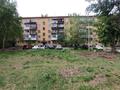 2-комнатная квартира · 45 м² · 1/5 этаж, Вострецова 4 за 15.2 млн ₸ в Усть-Каменогорске, Ульбинский — фото 18