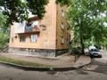 2-комнатная квартира · 45 м² · 1/5 этаж, Вострецова 4 за 15.2 млн ₸ в Усть-Каменогорске, Ульбинский — фото 21