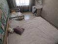 2-комнатная квартира · 45 м² · 1/5 этаж, Вострецова 4 за 15.2 млн ₸ в Усть-Каменогорске, Ульбинский — фото 3