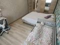 2-комнатная квартира · 45 м² · 1/5 этаж, Вострецова 4 за 15.2 млн ₸ в Усть-Каменогорске, Ульбинский — фото 4