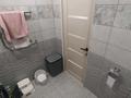 2-комнатная квартира · 45 м² · 1/5 этаж, Вострецова 4 за 15.2 млн ₸ в Усть-Каменогорске, Ульбинский — фото 7