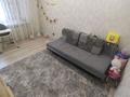 2-комнатная квартира · 45 м² · 1/5 этаж, Вострецова 4 за 15.2 млн ₸ в Усть-Каменогорске, Ульбинский — фото 8
